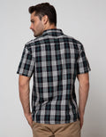 Gab's Short Sleeve Shirt