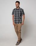 Gab's Short Sleeve Shirt
