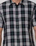 Gab's Short Sleeve Shirt