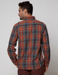 Gab's Long Sleeve Shirt