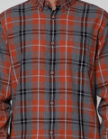 Gab's Long Sleeve Shirt