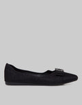 Peter Keiza Flatshoes