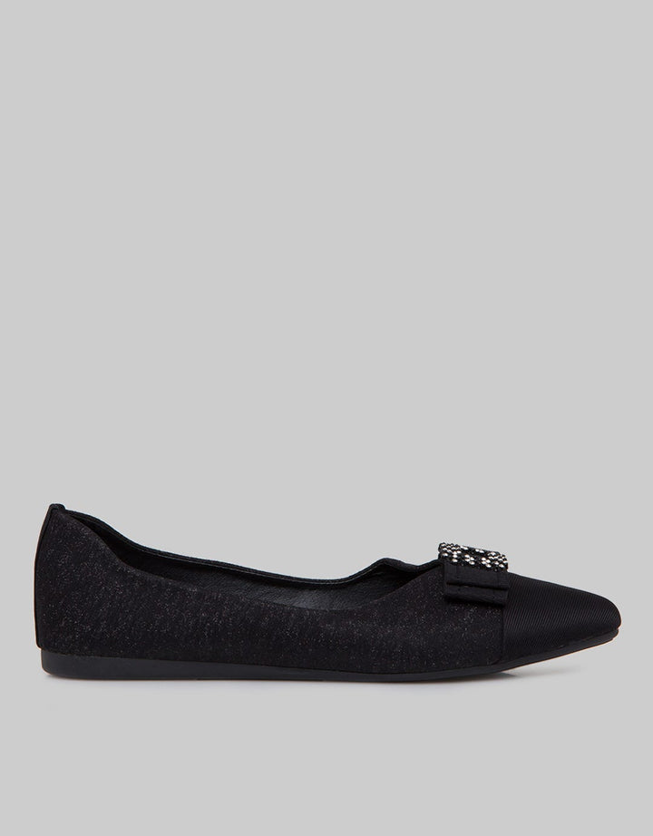 Peter Keiza Flatshoes