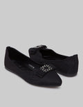 Peter Keiza Flatshoes