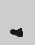 Peter Keiza Flatshoes