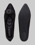 Peter Keiza Flatshoes