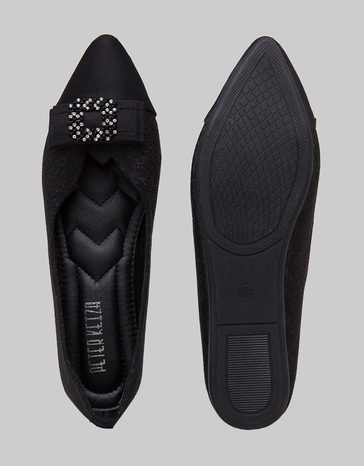 Peter Keiza Flatshoes