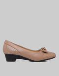 Peter Keiza Heels Simply