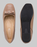 Peter Keiza Heels Simply