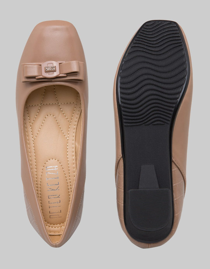 Peter Keiza Heels Simply