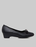 Peter Keiza Heels Casual