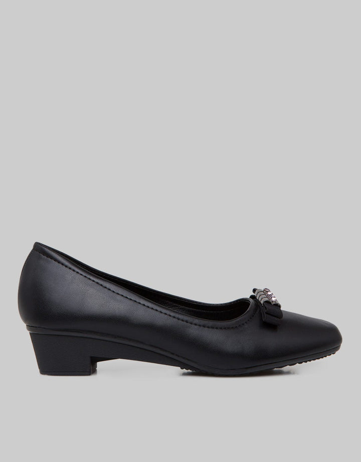 Peter Keiza Heels Casual