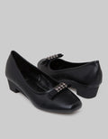Peter Keiza Heels Casual