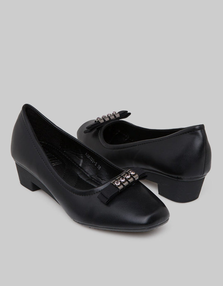 Peter Keiza Heels Casual