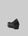 Peter Keiza Heels Casual