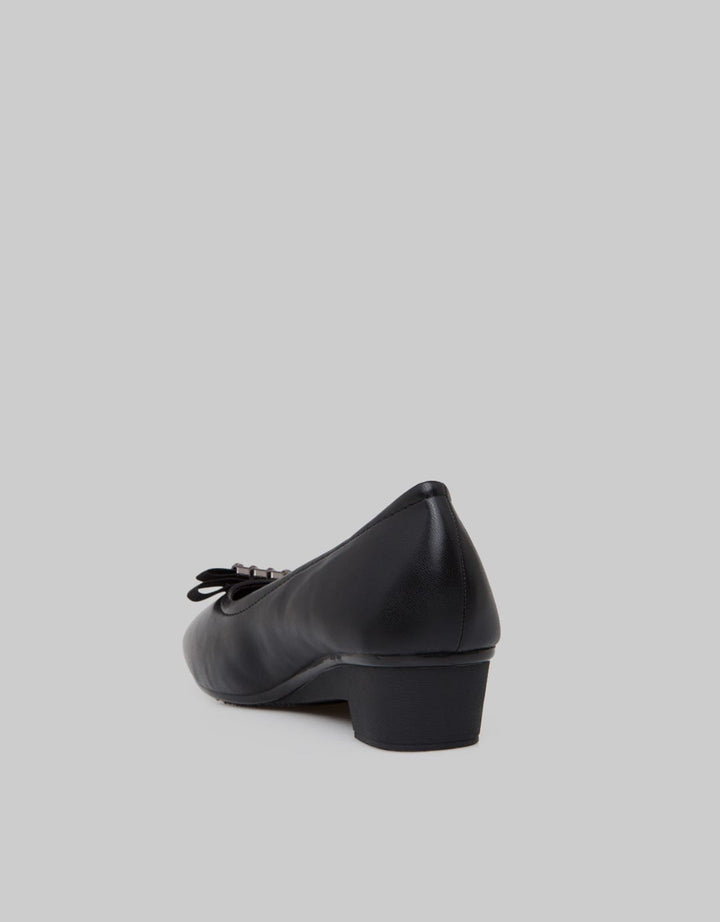 Peter Keiza Heels Casual