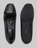 Peter Keiza Heels Casual