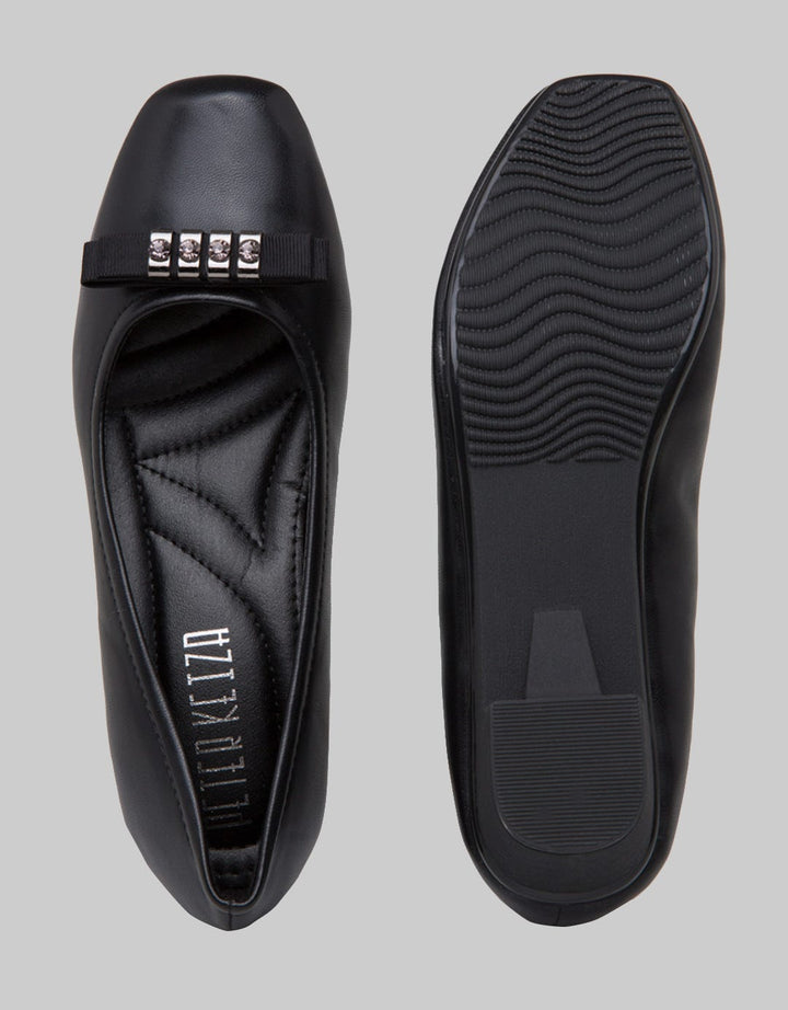 Peter Keiza Heels Casual