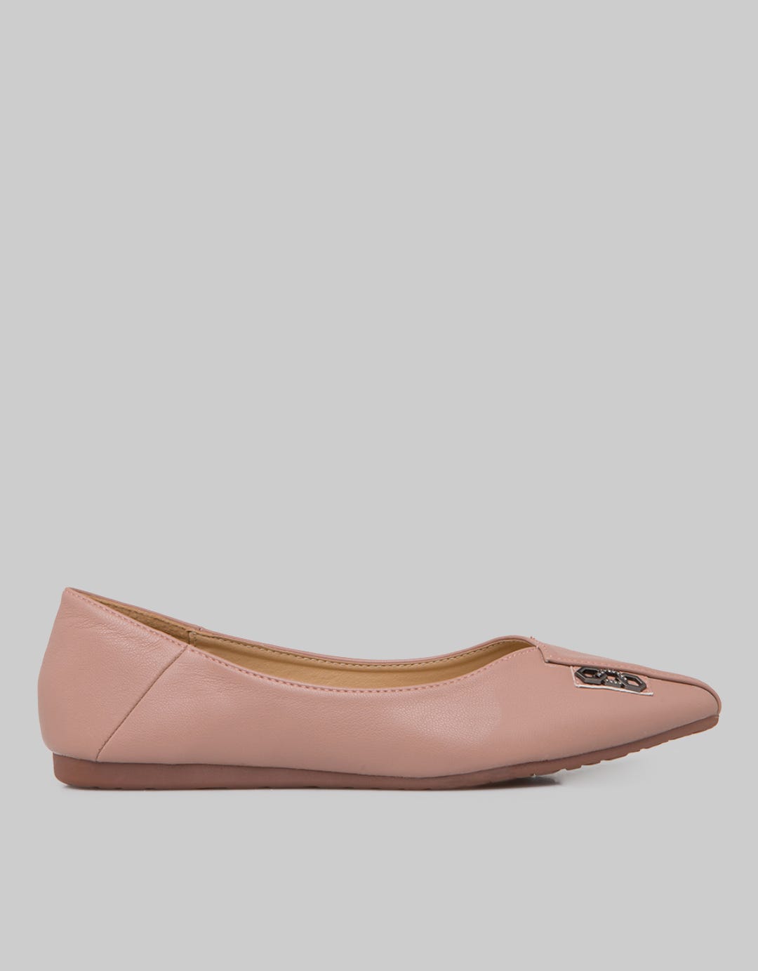 Peter Keiza Flatshoes Comfortable