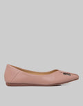 Peter Keiza Flatshoes Comfortable