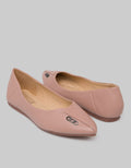 Peter Keiza Flatshoes Comfortable