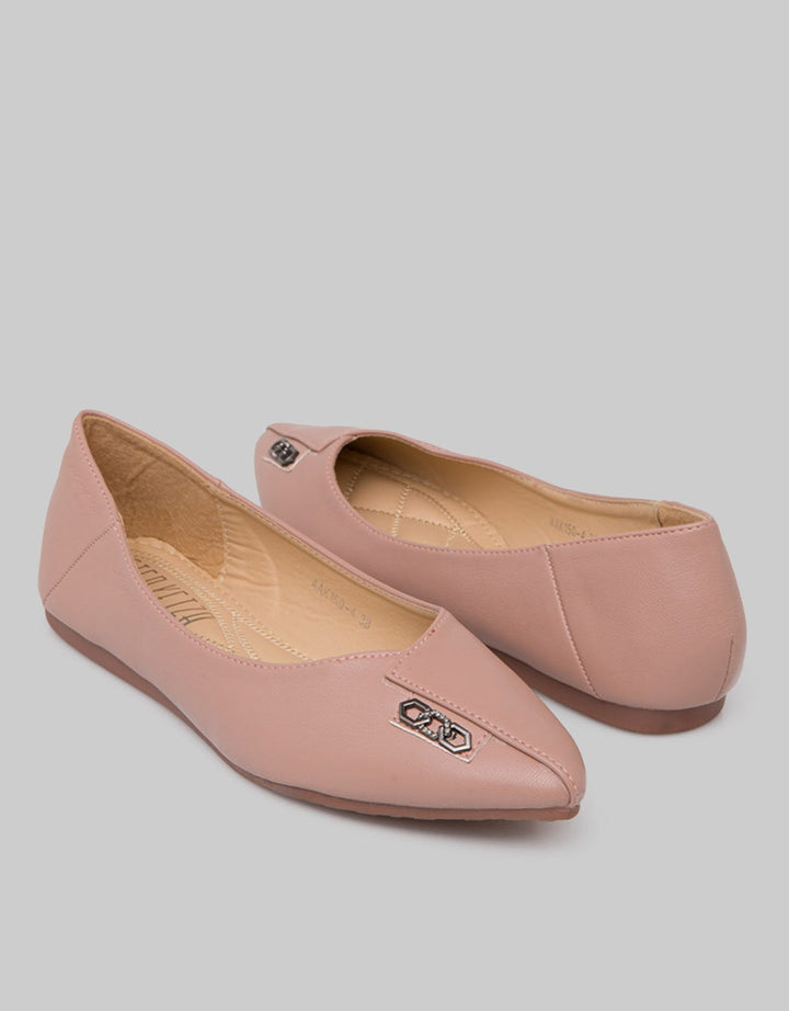 Peter Keiza Flatshoes Comfortable