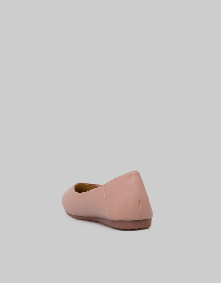 Peter Keiza Flatshoes Comfortable