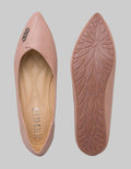 Peter Keiza Flatshoes Comfortable