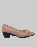 Peter Keiza Elegant Heels