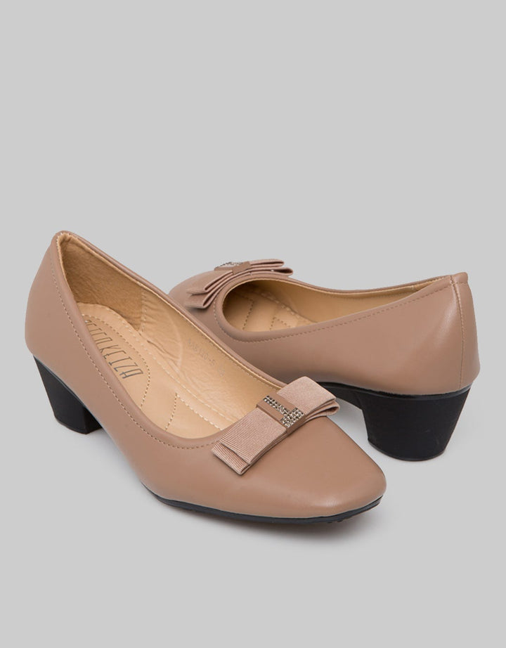 Peter Keiza Elegant Heels