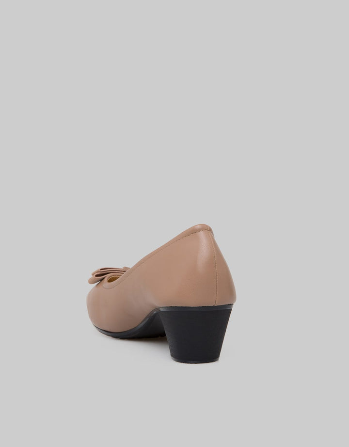Peter Keiza Elegant Heels