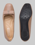 Peter Keiza Elegant Heels