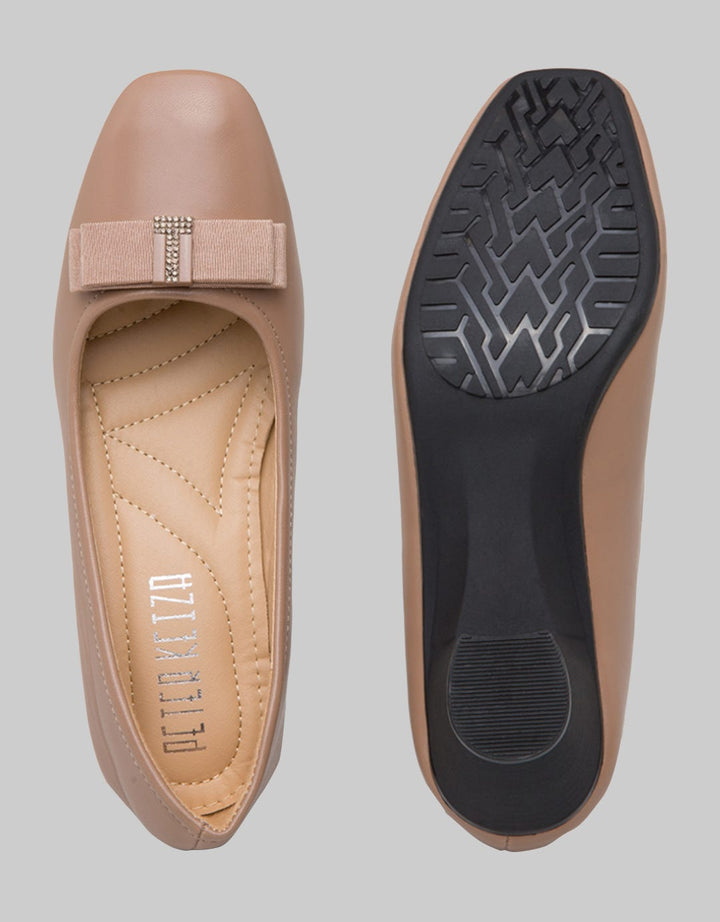 Peter Keiza Elegant Heels