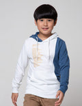 Nevada Sweatshirt Sweater Hoody C&S Nasa
