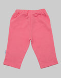 Pipiniko Long Pants Ruffle