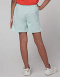 Little M Short Bbtr Kantong Ruffle 2