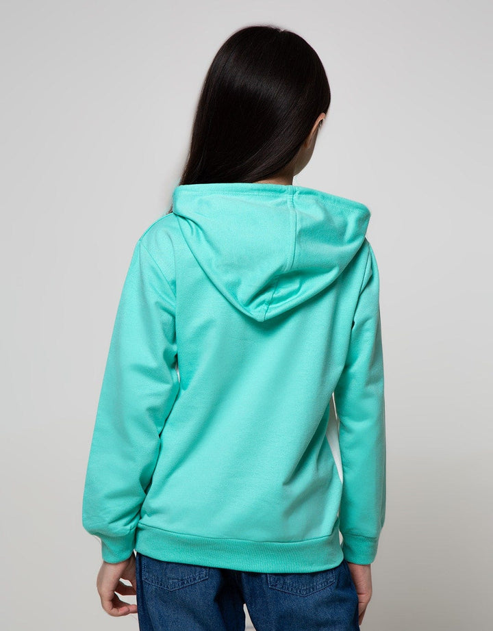 Nevada Sweatshirt Hoodie