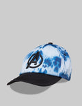 Marvel Avenger Hat Logo