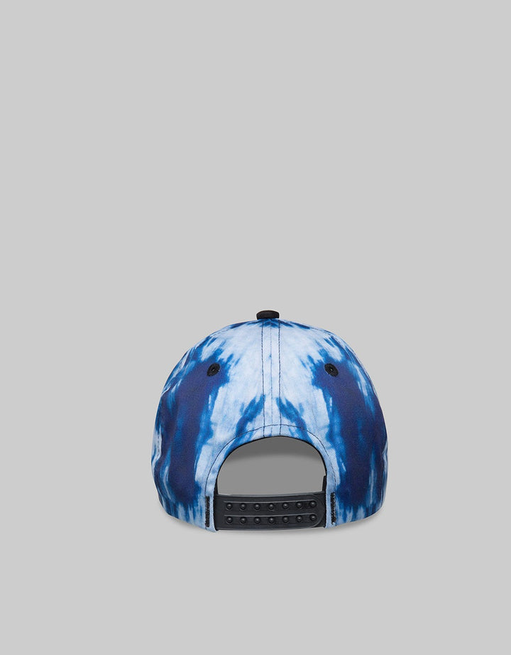 Marvel Avenger Hat Logo