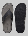 Pakalolo Flip Flops Men Casual