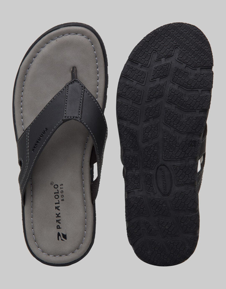 Pakalolo Flip Flops Men Casual
