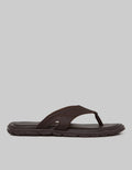 Pakalolo Flip Flops Men Casual
