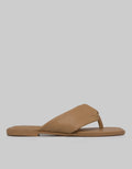 Connexion Flip Flops Ribbon Look Y-Strap