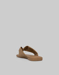 Connexion Flip Flops Ribbon Look Y-Strap