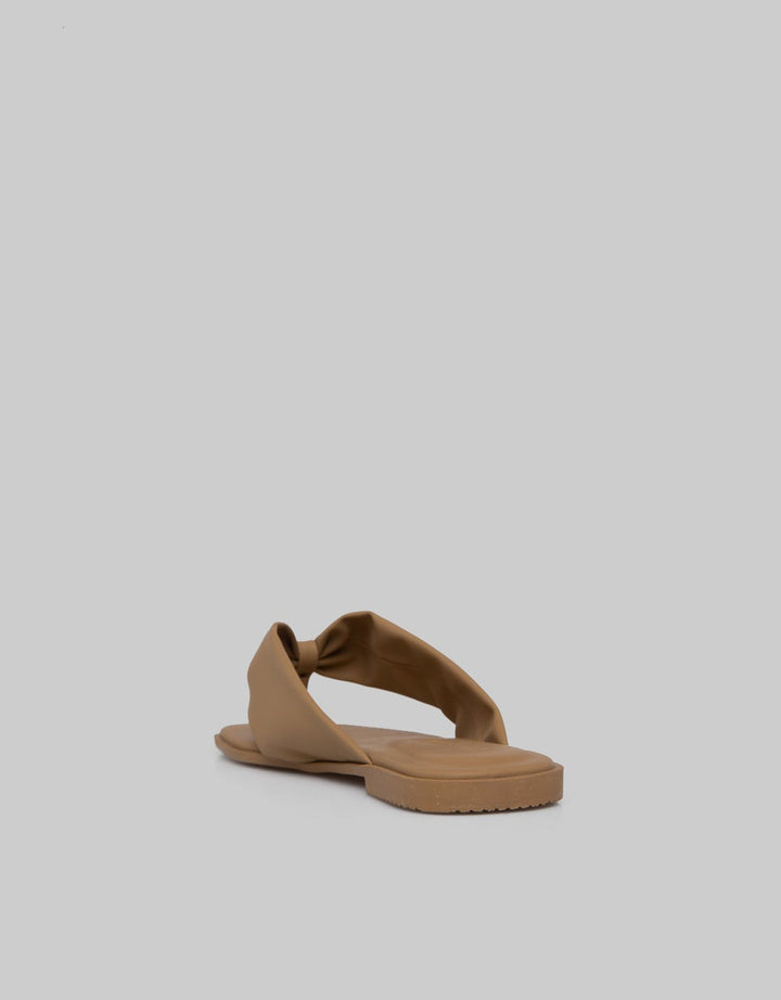 Connexion Flip Flops Ribbon Look Y-Strap