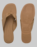 Connexion Flip Flops Ribbon Look Y-Strap