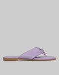 Connexion Flip Flops Ribbon Look Y-Strap