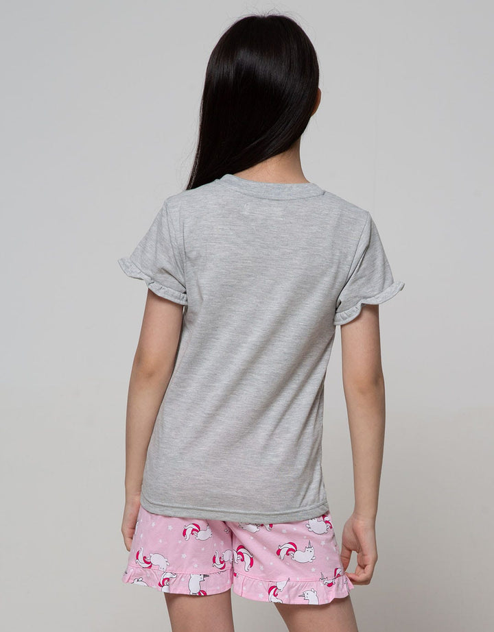 TOP SET - BOTTOM SET