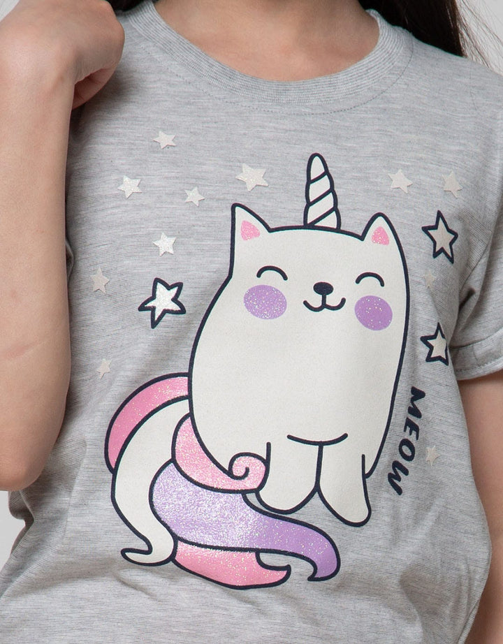 TOP SET - BOTTOM SET