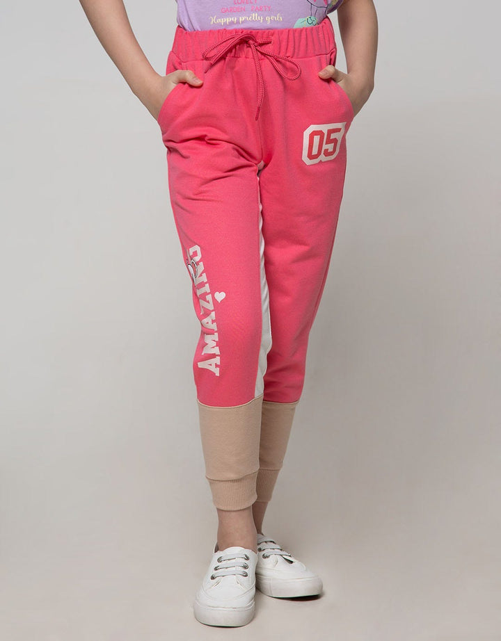 Aero Jogger Koala Kids